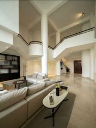 The Colonnade (D10), Condominium #519034501